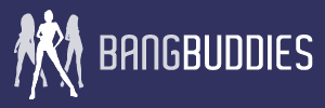 Bang Buddies Logo